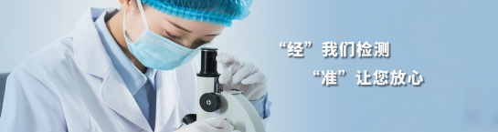 可燃?xì)怏w報警器檢測