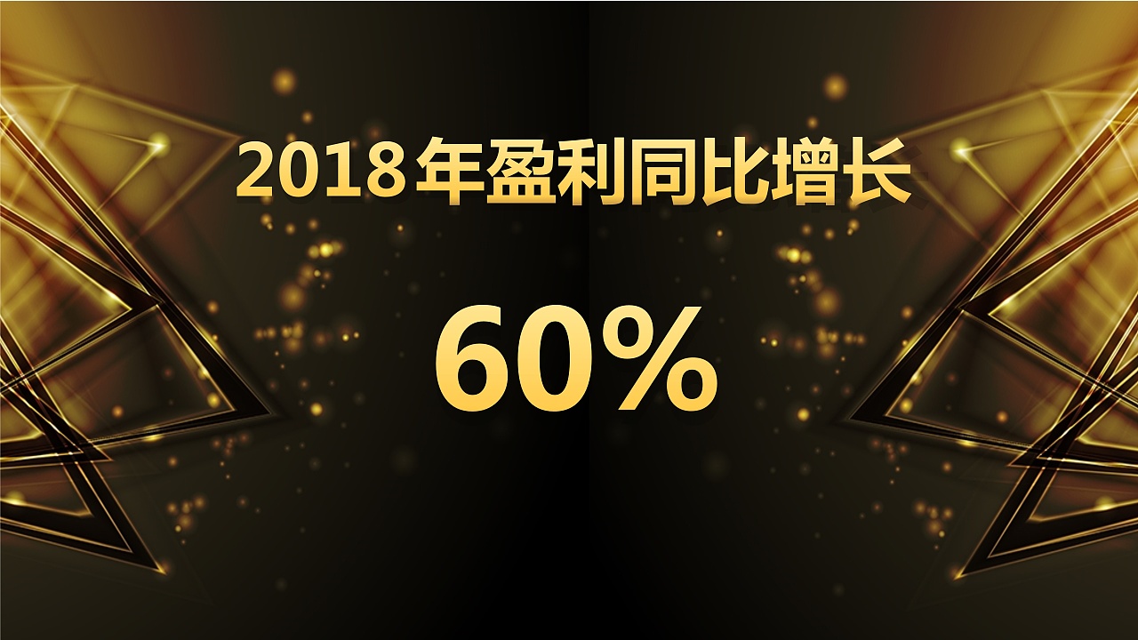 計量檢測公司