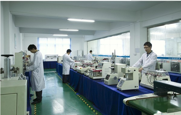 贛州市儀器校準(zhǔn)檢測(cè)標(biāo)定商家計(jì)量檢測(cè)行業(yè)
