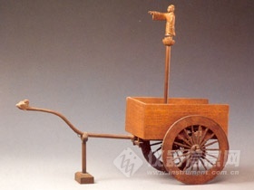 指南車(chē).png