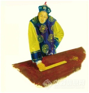 營(yíng)造庫(kù)平制.png